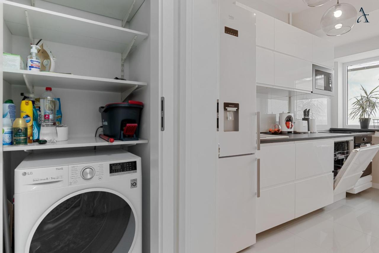 Rentforcomfort Coquette 1Bdr Calea Victoriei Bucarest Esterno foto